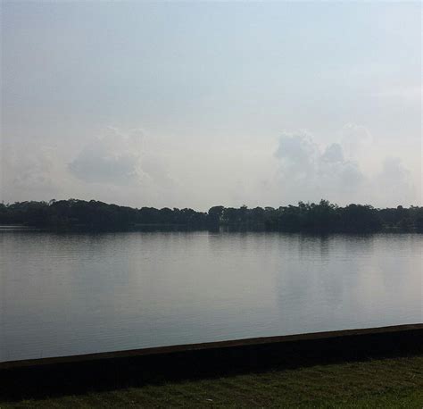 LAKE CALIRAYA (2024) All You Need to Know .